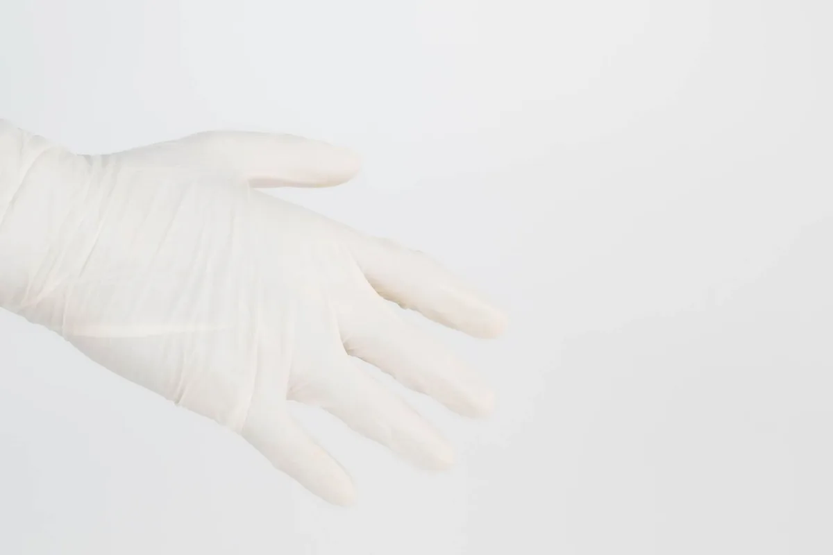 Blood Spill Cleanup in Scripps Ranch, San Diego, CA